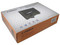 Gabinete X-Media para Disco Duro de 3.5