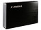 Gabinete X-MEDIA para Disco Duro de 3.5