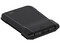 Gabinete XPG EX500  para SSD ó HDD de 7mm y 9.5mm, Convierte tu SSD (SATA) en un Disco Externo USB 3.0. Color Negro