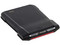 Gabinete XPG EX500 para SSD ó HDD de 7mm y 9.5mm, Convierte tu SSD (SATA) en un Disco Externo USB 3.0. Color Rojo.
