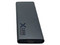 Gabinete protector XCase con Adaptador SSD M.2 SATA a USB 3.0.
