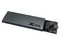 Gabinete protector XCase con Adaptador SSD M.2 SATA a USB 3.0.
