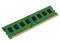 Memoria RAM Multimarca DDR3, 2GB, 1333MHz, CL9, 1x2GB.