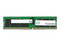 Memoria RDIMM DELL DDR4 PC4-25600 (3200MHz) 32GB, ECC, para servidores.