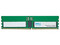 Memoria RDIMM Dell AD089129, DDR5 (6400 MHz), 32GB, Non-ECC, Para Servidores R470 y R570.