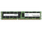 Memoria RDIMM DELL AD277158, DDR5 PC5-51200 (6000MHz), ECC, 16GB.