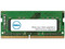 Memoria RAM 16 GB DELL para Latitude 5440 DDR5 5600 MHz, Unbuffered, 1.1 V.
