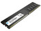 Memoria DIMM HP V2, DDR4, PC4-25600 (3200MHz), 8GB.