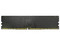 Memoria DIMM HP V2, DDR4, PC4-25600 (3200MHz), 8GB.