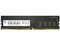 Memoria DIMM HP V2, DDR4, PC4-25600 (3200MHz), 8GB.