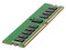 Memoria HP DDR4 PC4-23400 (2933MHz), CL21, 16GB, ECC, para servidores.