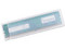 Memoria HP DDR4 PC4-17000 (2133 MHz) 4GB, para equipos HP.
