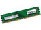 Memoria HP DDR4 PC4-17000 (2133 MHz) 4GB, para equipos HP.