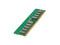 Memoria HPE DDR5 (4800MHz), CAS 39, 32GB, Para PC o Servidor.