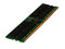 Memoria DIMM HPE para servidor, DDR5 (5600MHz), CL45, 32GB, EC8.