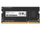 Memoria RAM DDR4 Hikvision, 16 GB, 3200 MHz, SODIMM, CL19.