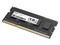 Memoria RAM DDR4 Hikvision, 16 GB, 3200 MHz, SODIMM, CL19.