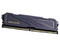 Módulo De Memoria RAM DDR4, Hikvision, 16 GB, 3200 MHz, UDIMM, Compatible Con Intel XMP 2.0, CL19, Para Rack O Escritorio, Color Morado.