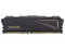 Módulo De Memoria RAM DDR4, Hikvision, 16 GB, 3200 MHz, UDIMM, Compatible Con Intel XMP 2.0, CL19, Para Rack O Escritorio, Color Morado.