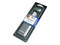 Memoria Kingston de 512MB, Modelo: KTD-INSP8200/512