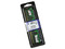 Memoria Kingston de 1GB, Modelo: D12864F50