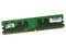 Memoria Kingston de 1GB, Modelo: D12864F50
