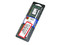 Memoria Kingston de 128MB, Modelo: D1664130