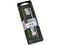 Memoria Kingston de 256MB, Modelo: D3264A30