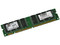 Memoria Kingston de 256MB, Modelo: D3264A30