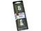 Memoria Kingston de 256MB, Modelo: D3264B250