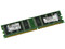 Memoria Kingston de 256MB, Modelo: D3264B250