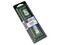 Memoria Kingston de 256MB, Modelo: D3264C250