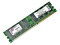 Memoria Kingston de 256MB, Modelo: D3264C250