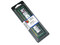 Memoria Kingston de 256MB, Modelo: D3264D30A