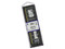 Memoria Kingston de 512MB, Modelo: D6464C250