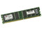 Memoria Kingston de 512MB, Modelo: D6464C250