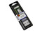 Memoria Kingston de 1GB, Modelo: KTD INSP-5150/1G