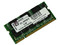 Memoria Kingston de 1GB, Modelo: KTD INSP-5150/1G