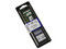 Memoria Kingston de 1GB, Modelo: KAC-MEME/1G