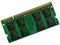 Memoria Kingston de 2GB, Modelo: KAC-MEME/2G