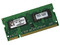 Memoria Kingston de 512MB, Modelo: KAC-MEME/512
