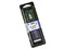 Memoria Kingston de 1GB, Modelo: KAC-MEMF/1G