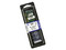 Memoria Kingston de 2GB, Modelo: KAC-MEMF/2G