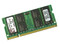 Memoria Kingston de 2GB, Modelo: KAC-MEMF/2G