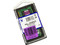 Memoria Kingston de 2GB, Modelo: KAC-MEMH/2G