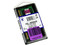 Memoria Kingston de 4GB, Modelo: KAC-MEMH/4G