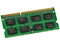 Memoria Kingston de 4GB, Modelo: KAC-MEMH/4G