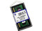 Memoria  Kingston de 2GB, Modelo: KAC-MEMHS/2G