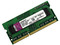 Memoria  Kingston de 2GB, Modelo: KAC-MEMHS/2G
