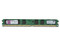 Memoria Kingston DDR2, PC2-6400 (800MHz), 2GB.